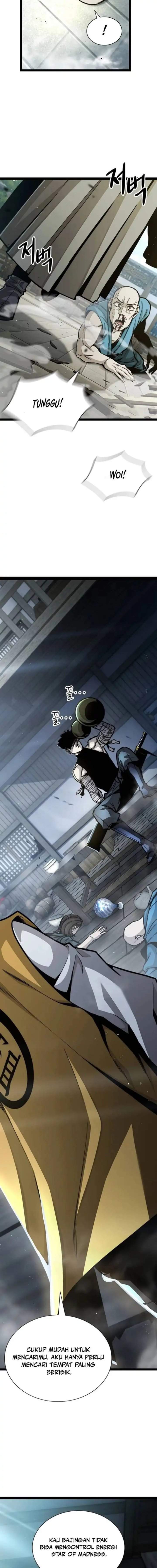 image-komik-the-absolute-scholar-chapter-3-6/24