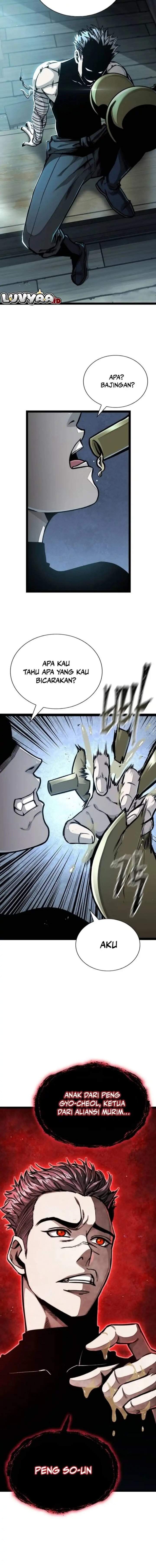 image-komik-the-absolute-scholar-chapter-3-7/24