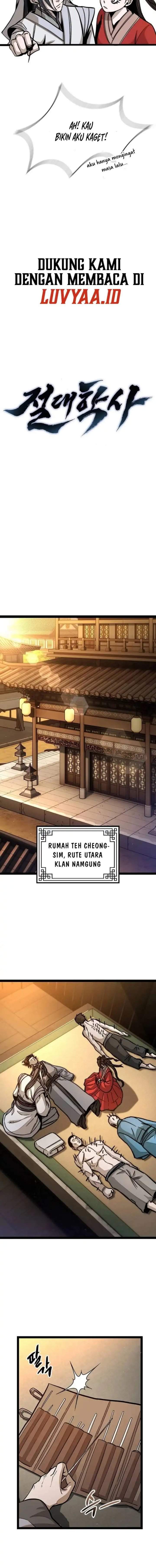 image-komik-the-absolute-scholar-chapter-3-9/24