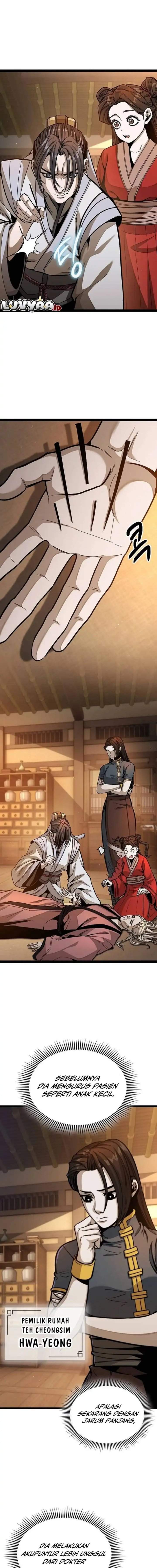 image-komik-the-absolute-scholar-chapter-3-10/24