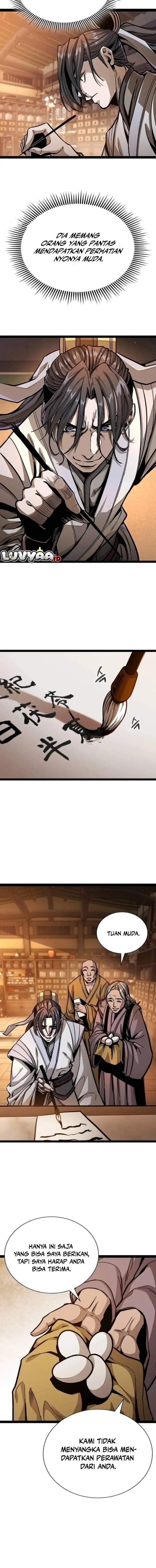 image-komik-the-absolute-scholar-chapter-3-11/24