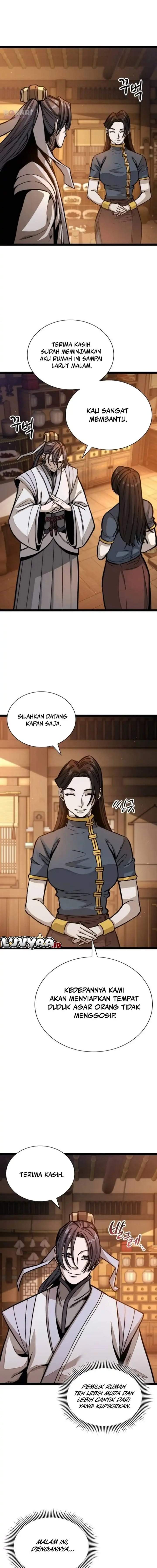 image-komik-the-absolute-scholar-chapter-3-14/24