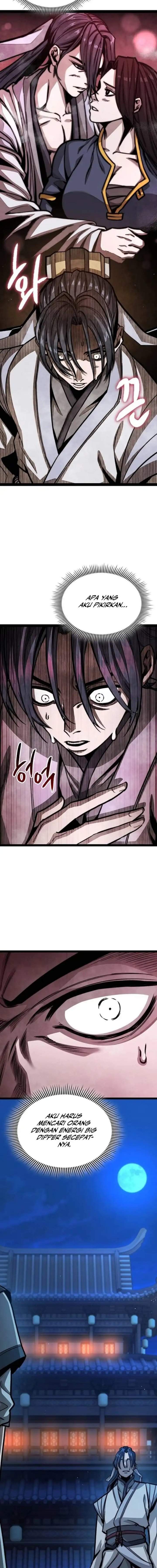 image-komik-the-absolute-scholar-chapter-3-15/24