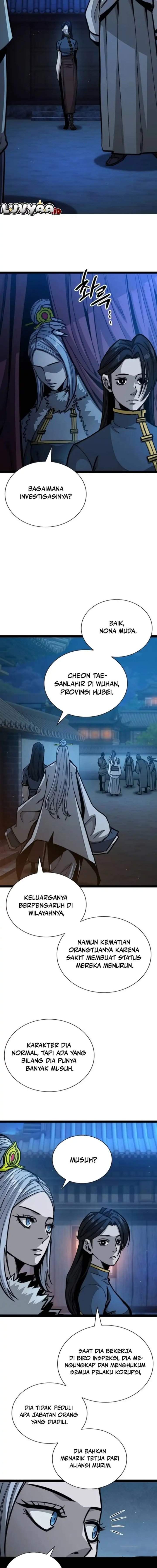 image-komik-the-absolute-scholar-chapter-3-16/24