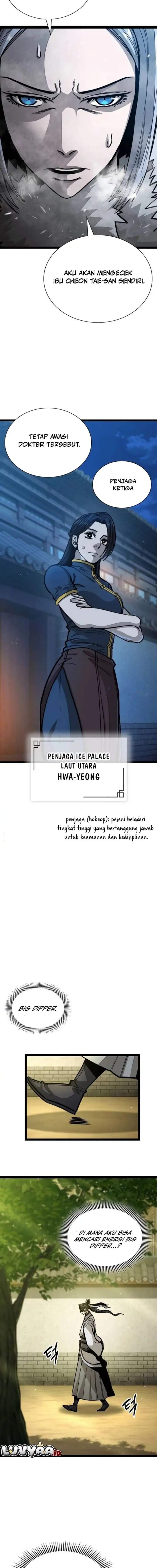 image-komik-the-absolute-scholar-chapter-3-19/24