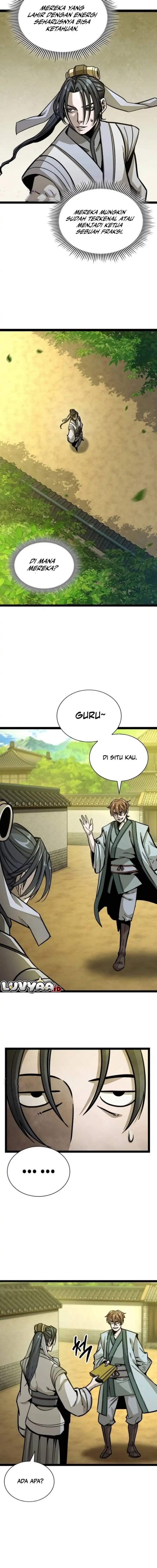 image-komik-the-absolute-scholar-chapter-3-20/24