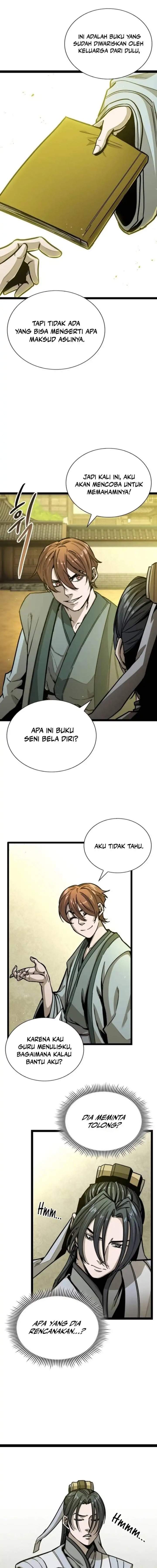 image-komik-the-absolute-scholar-chapter-3-21/24