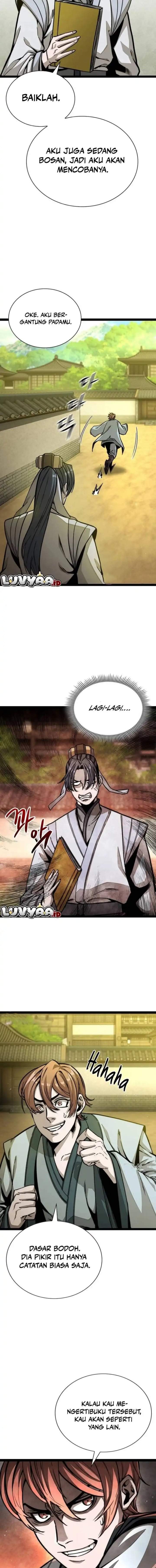 image-komik-the-absolute-scholar-chapter-3-22/24