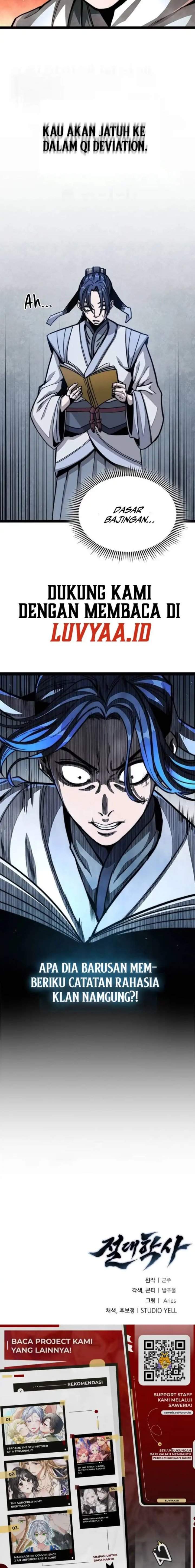 image-komik-the-absolute-scholar-chapter-3-23/24