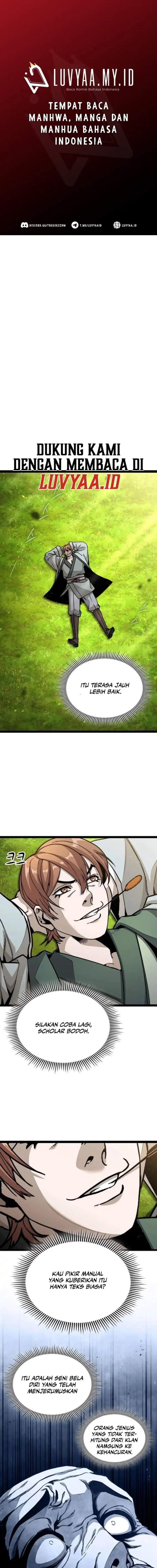 image-komik-the-absolute-scholar-chapter-4-0/22