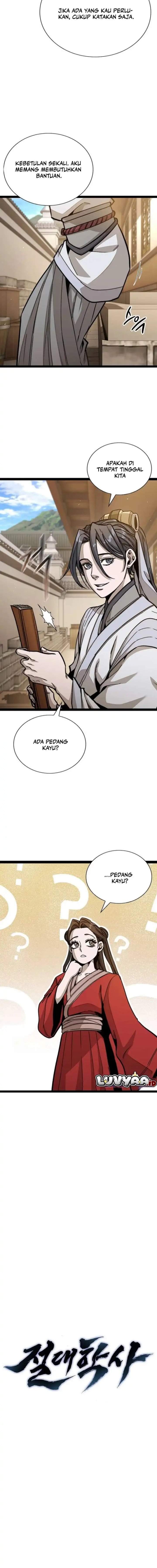 image-komik-the-absolute-scholar-chapter-4-4/22