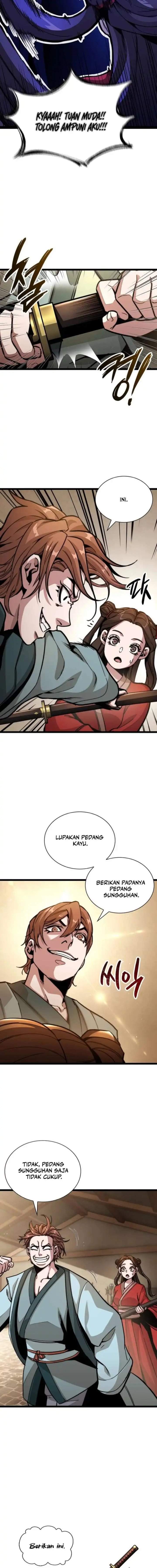 image-komik-the-absolute-scholar-chapter-4-6/22