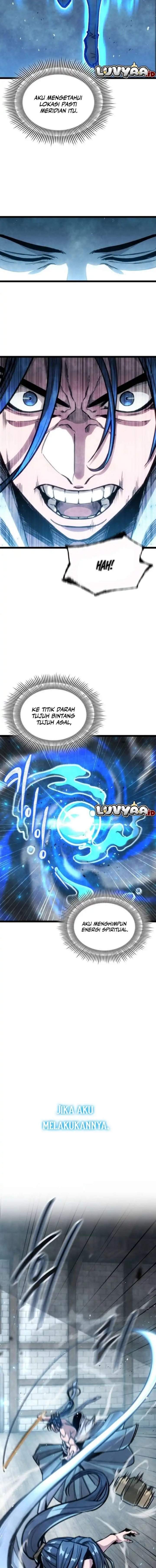 image-komik-the-absolute-scholar-chapter-4-9/22