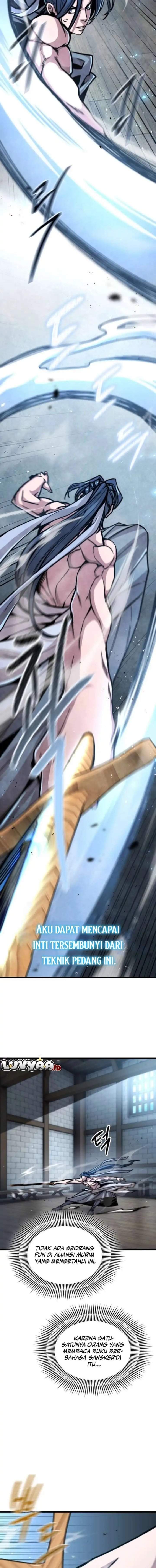 image-komik-the-absolute-scholar-chapter-4-10/22