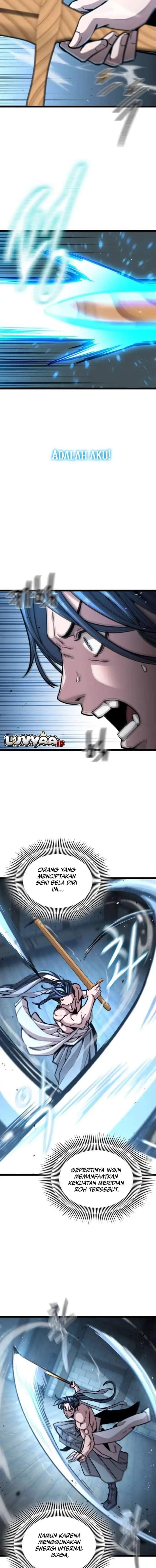 image-komik-the-absolute-scholar-chapter-4-11/22