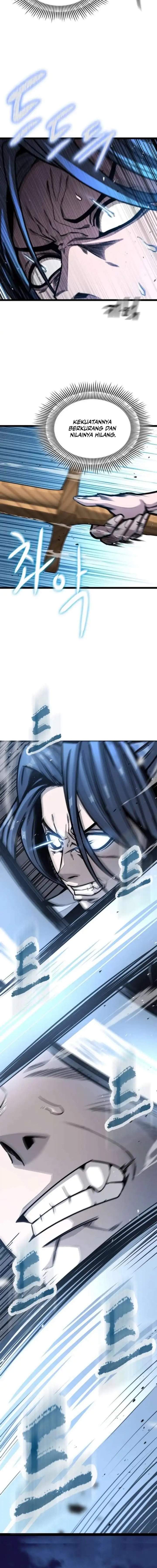 image-komik-the-absolute-scholar-chapter-4-12/22