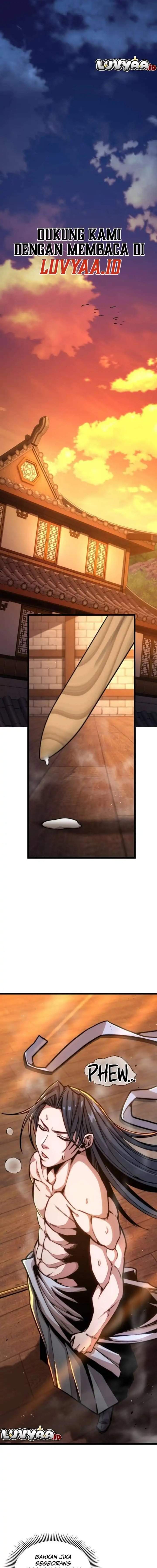 image-komik-the-absolute-scholar-chapter-4-13/22