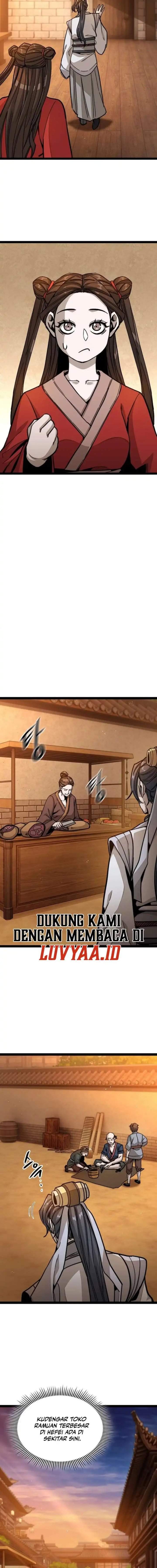 image-komik-the-absolute-scholar-chapter-4-16/22