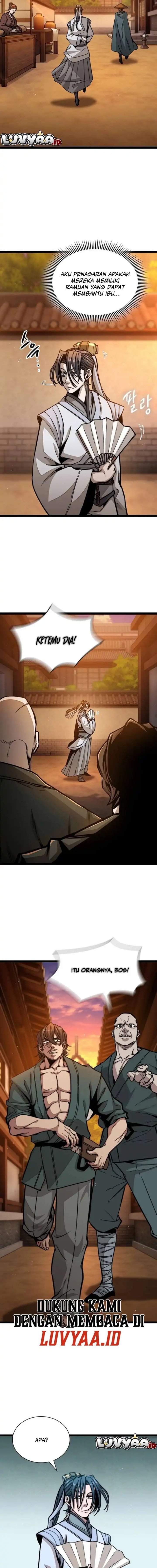 image-komik-the-absolute-scholar-chapter-4-17/22