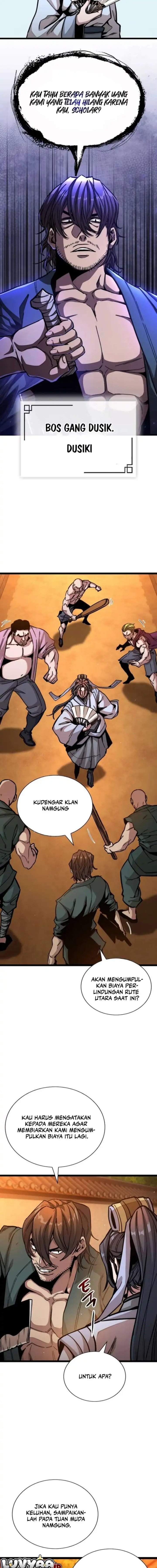 image-komik-the-absolute-scholar-chapter-4-18/22