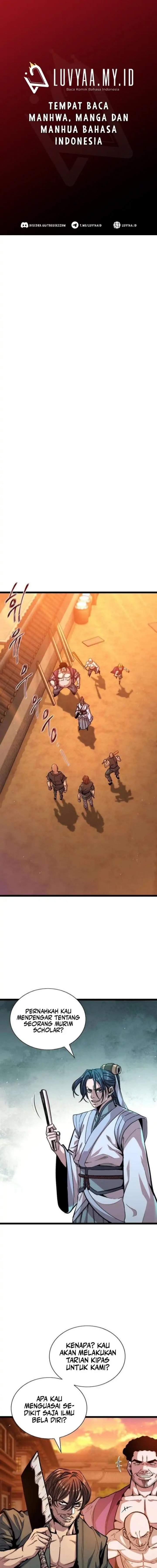 image-komik-the-absolute-scholar-chapter-5-0/23