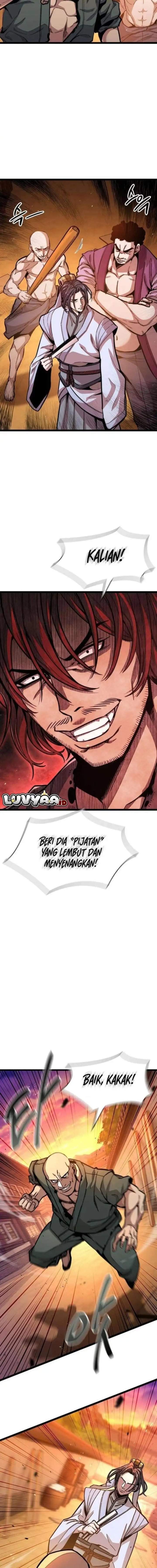 image-komik-the-absolute-scholar-chapter-5-1/23