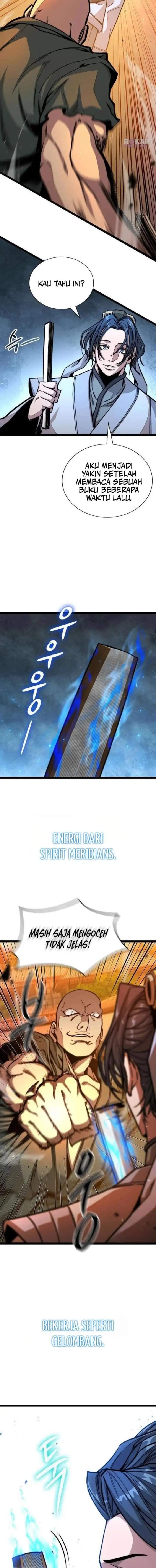 image-komik-the-absolute-scholar-chapter-5-2/23