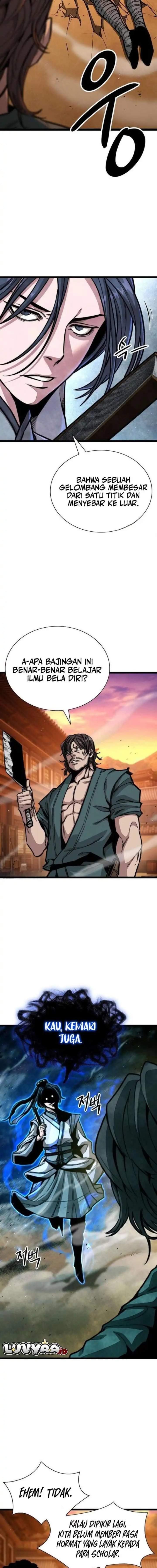 image-komik-the-absolute-scholar-chapter-5-4/23