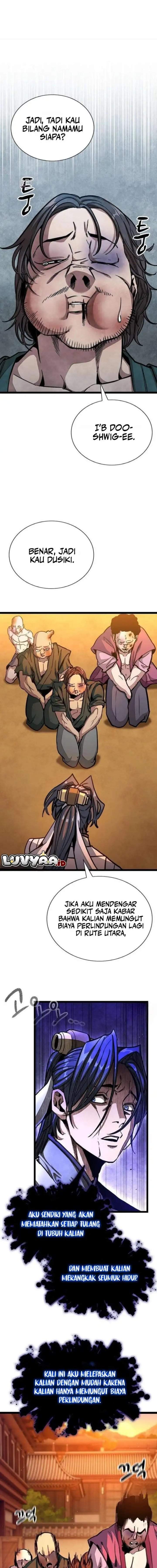 image-komik-the-absolute-scholar-chapter-5-6/23