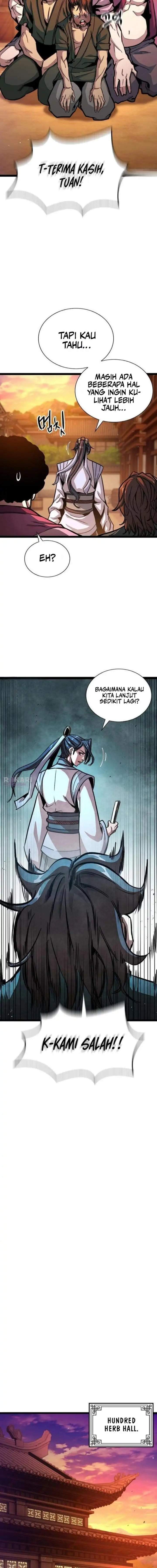 image-komik-the-absolute-scholar-chapter-5-7/23