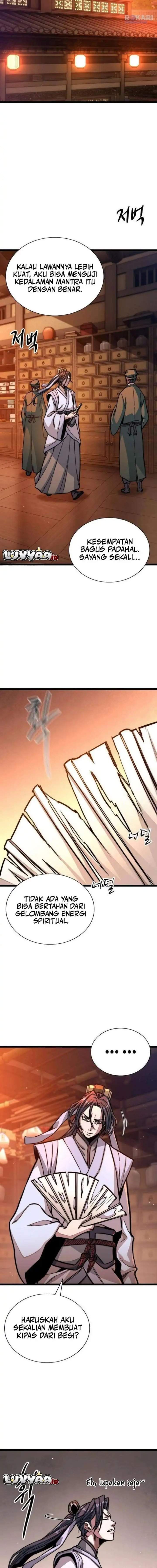 image-komik-the-absolute-scholar-chapter-5-8/23