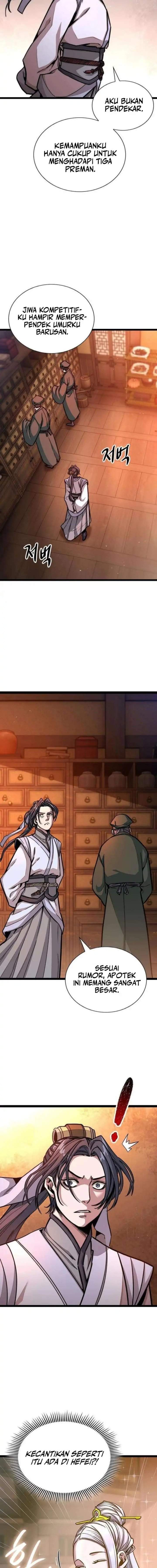 image-komik-the-absolute-scholar-chapter-5-9/23