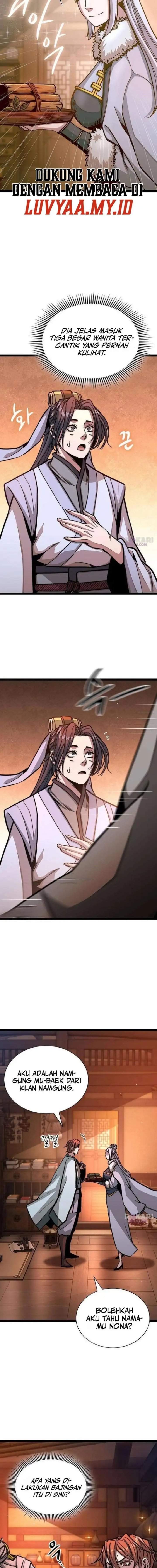 image-komik-the-absolute-scholar-chapter-5-10/23