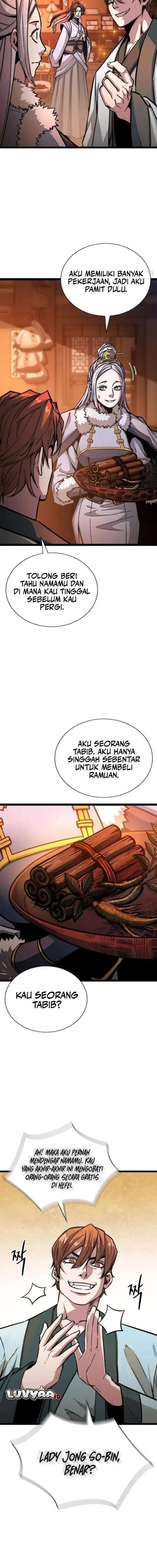 image-komik-the-absolute-scholar-chapter-5-11/23