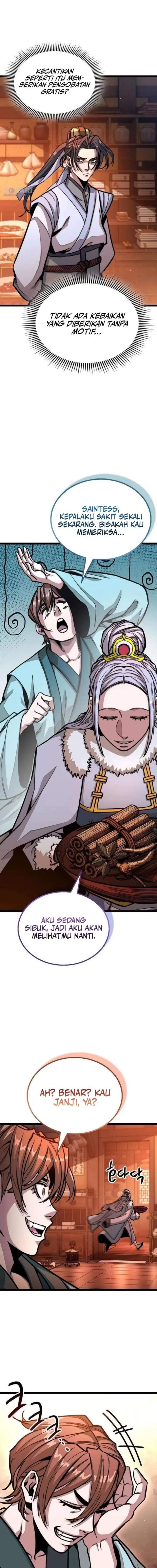 image-komik-the-absolute-scholar-chapter-5-12/23