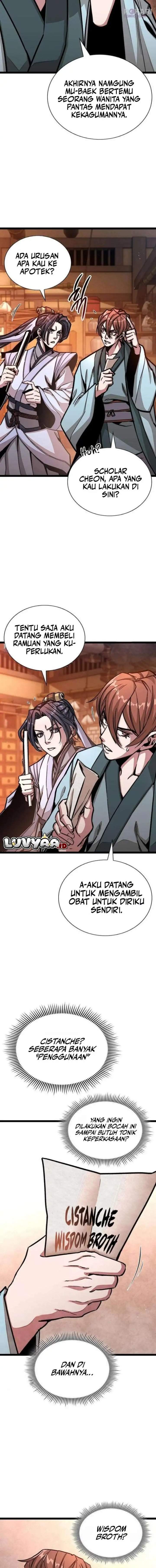 image-komik-the-absolute-scholar-chapter-5-13/23