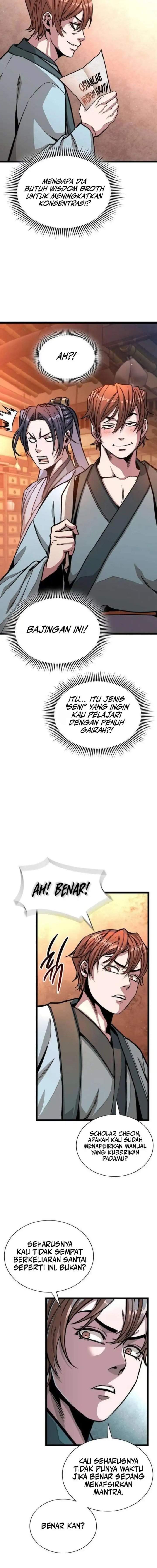 image-komik-the-absolute-scholar-chapter-5-14/23