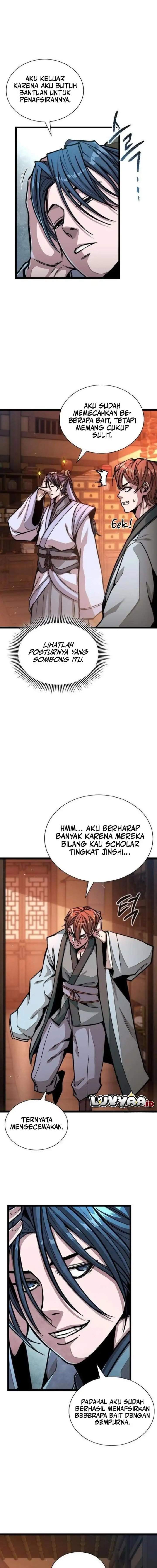 image-komik-the-absolute-scholar-chapter-5-15/23