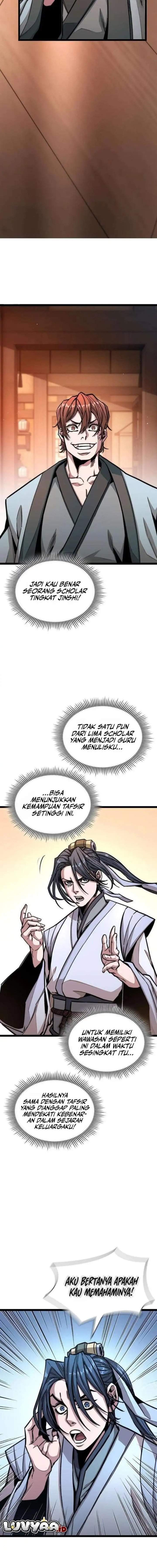 image-komik-the-absolute-scholar-chapter-5-18/23