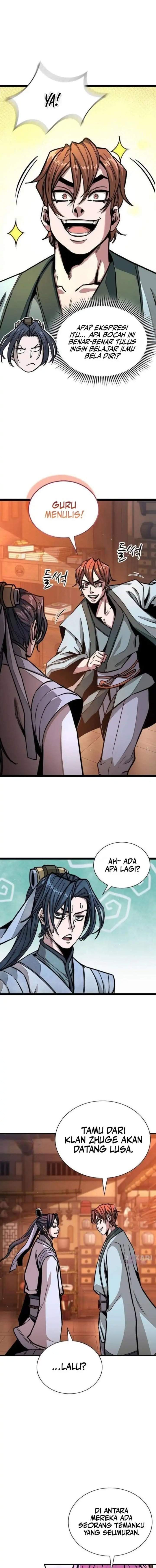 image-komik-the-absolute-scholar-chapter-5-19/23