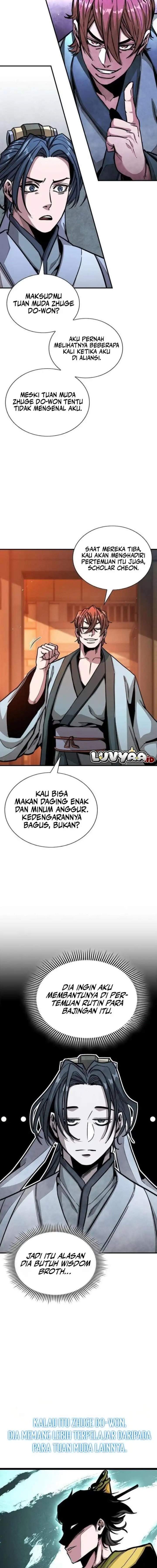 image-komik-the-absolute-scholar-chapter-5-20/23