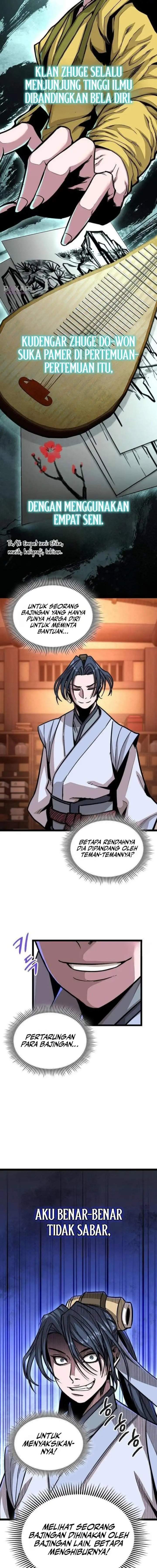 image-komik-the-absolute-scholar-chapter-5-21/23