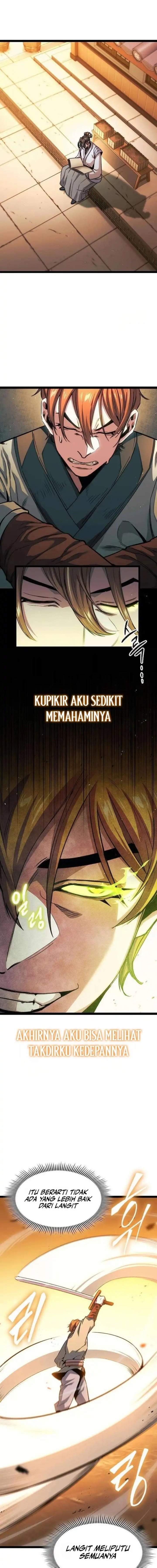 image-komik-the-absolute-scholar-chapter-7-4/22