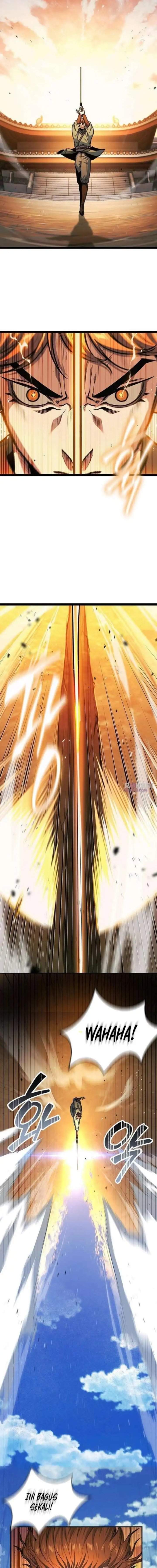 image-komik-the-absolute-scholar-chapter-7-6/22
