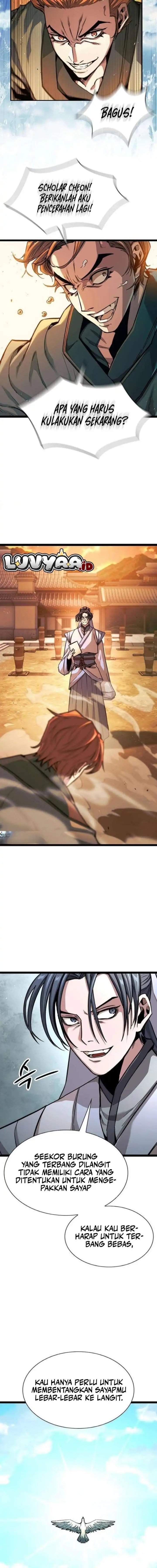 image-komik-the-absolute-scholar-chapter-7-7/22
