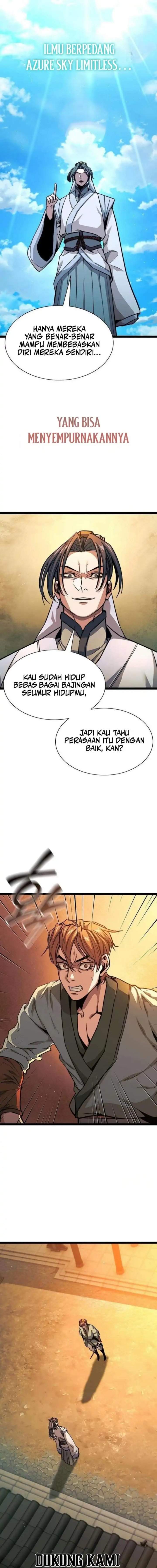 image-komik-the-absolute-scholar-chapter-7-8/22