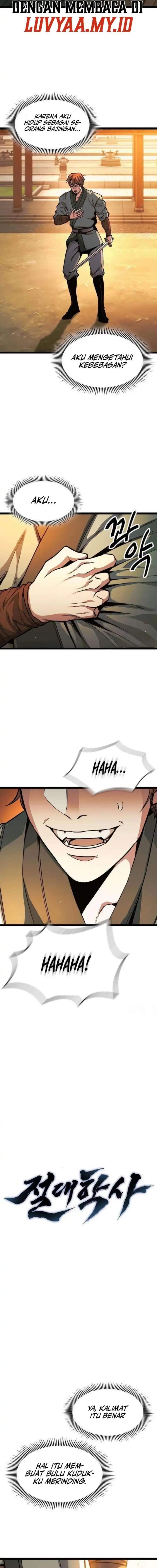 image-komik-the-absolute-scholar-chapter-7-9/22