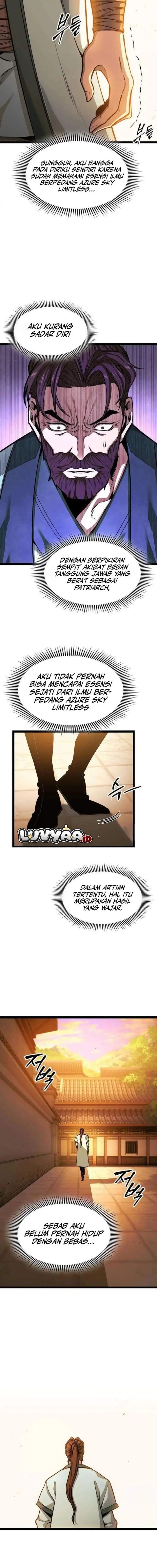 image-komik-the-absolute-scholar-chapter-7-10/22