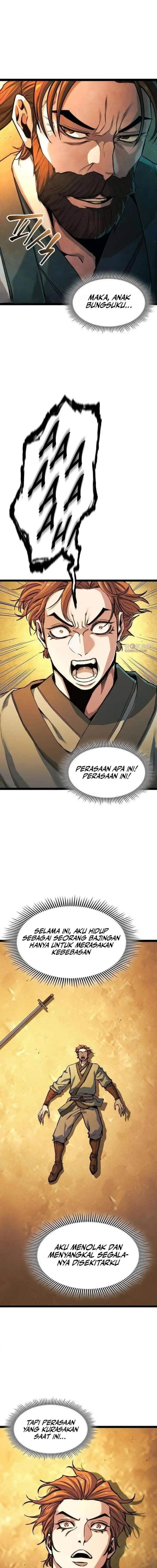 image-komik-the-absolute-scholar-chapter-7-11/22