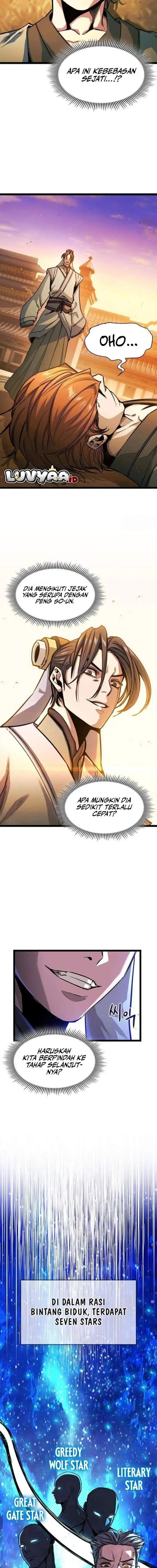 image-komik-the-absolute-scholar-chapter-7-12/22